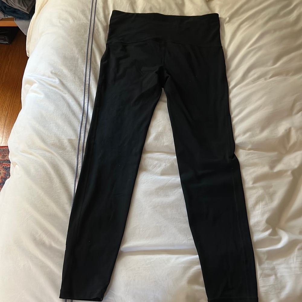 Gapfit Maternity leggings